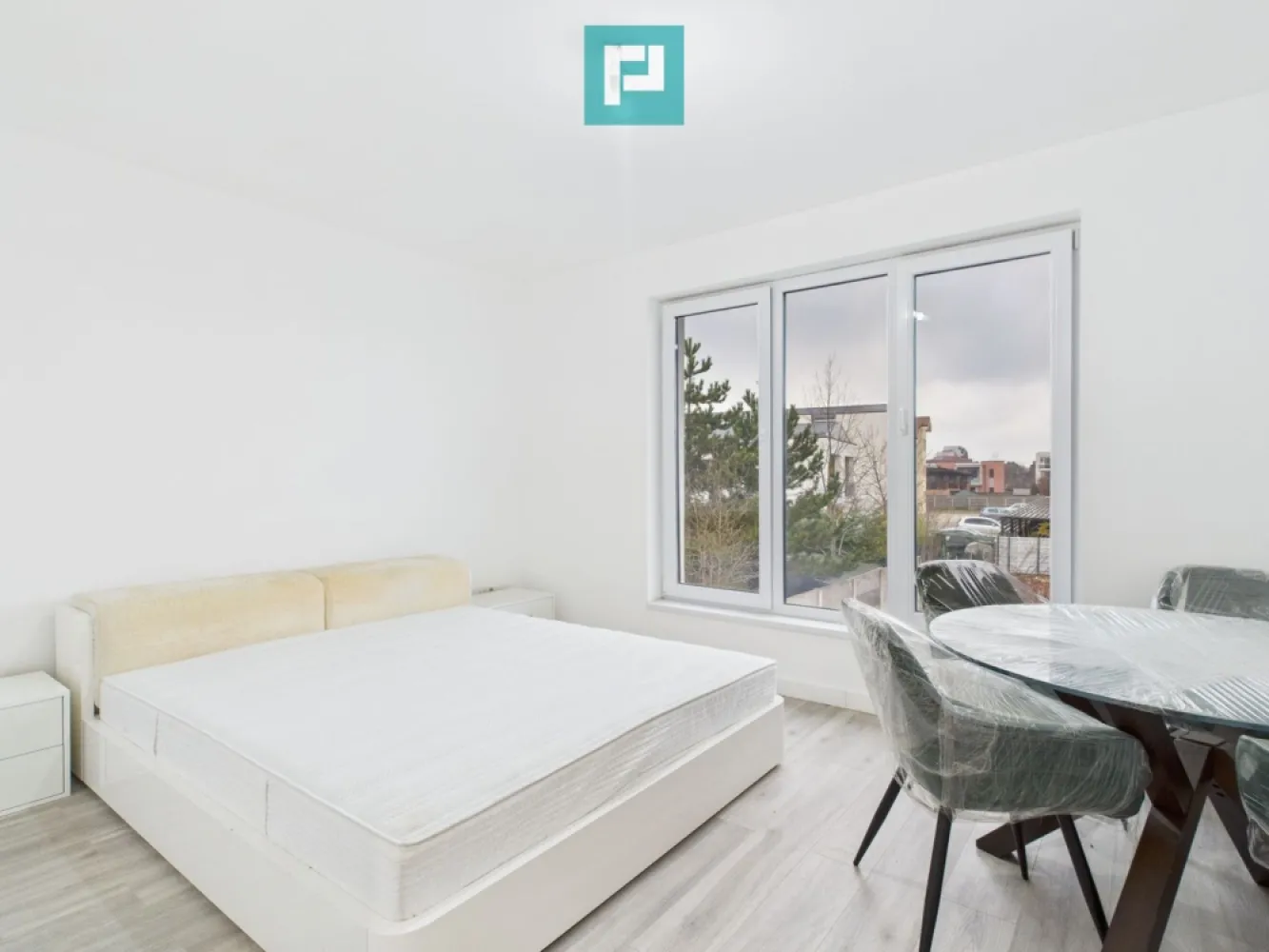 Duplex premium – Braytim