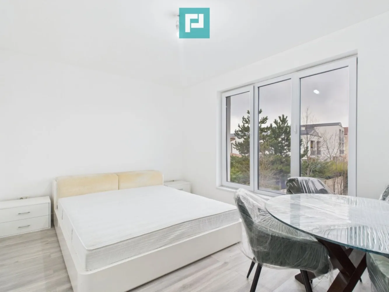 Duplex premium – Braytim