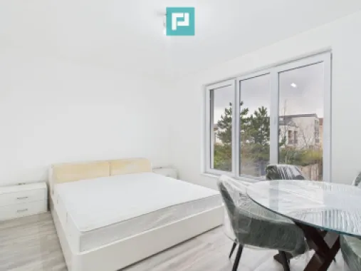 Duplex premium – Braytim