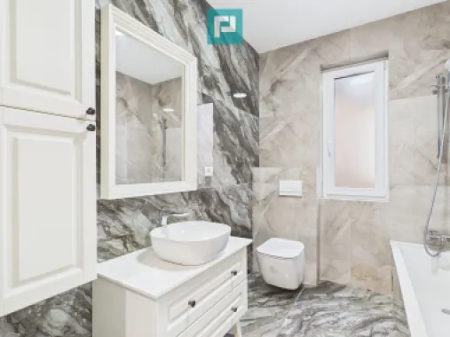 Duplex premium – Braytim