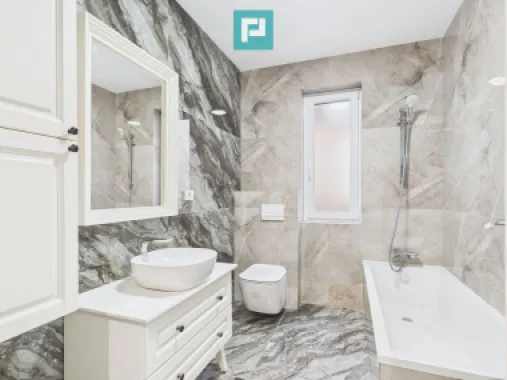 Duplex premium – Braytim