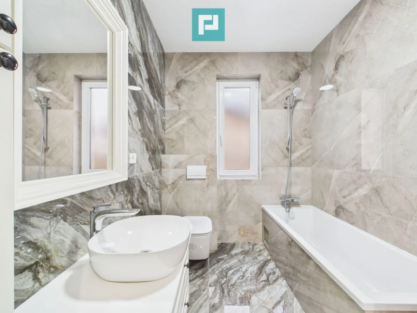 Duplex premium – Braytim