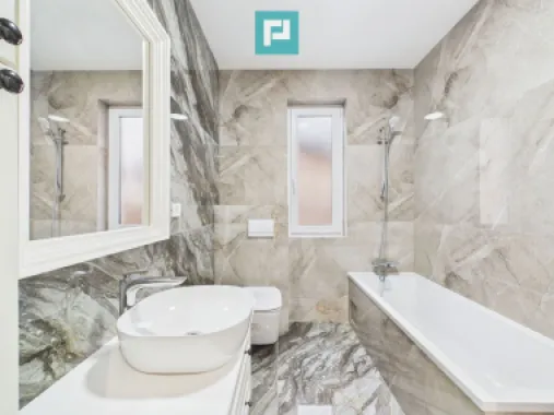 Duplex premium – Braytim