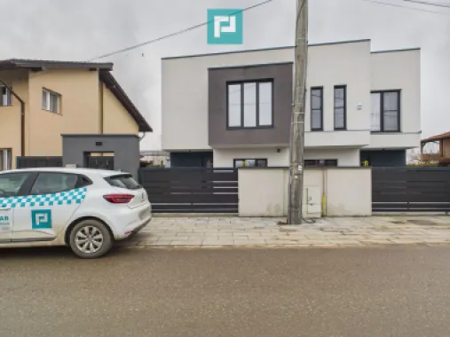 Duplex premium – Braytim