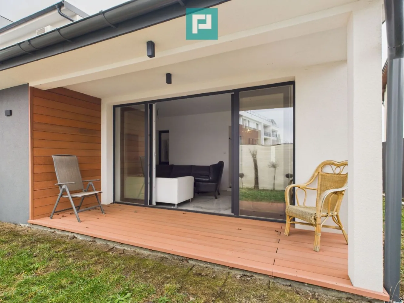 Duplex premium – Braytim