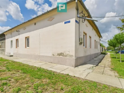 Casă modernă 5 camere, în Caporal Alexa - Sântana