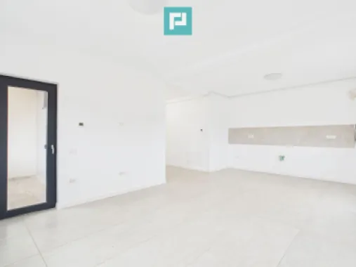 Apartament cu 2 camere, terasă generoasă – Moșnița