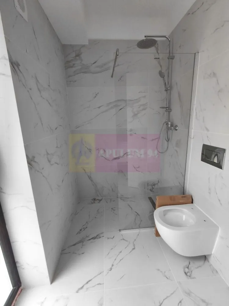 Complex privat de case individuale PREMIUM 2026, TITAN-2 PARCARI