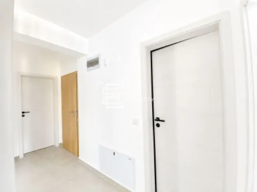 Apartament 3 camere | Gradina 50 mp| Bloc tip vilă | Cristian | Comision 0%