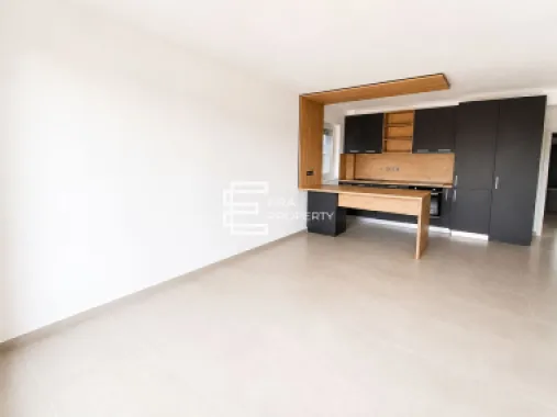 Apartament 3 camere | Gradina 50 mp| Bloc tip vilă | Cristian | Comision 0%