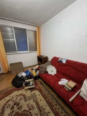 Ion MIhalache zona av, Popisteanu