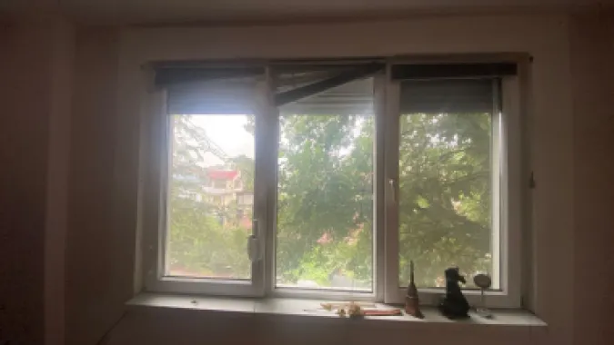 Ion MIhalache zona av, Popisteanu