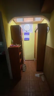 Ion MIhalache zona av, Popisteanu