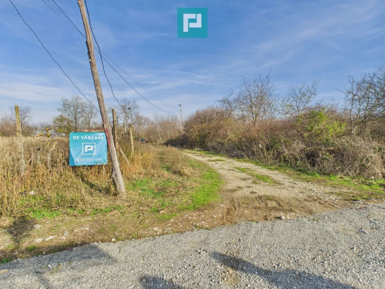 Casuță cu priveliște panoramică spre Cetatea Șiria