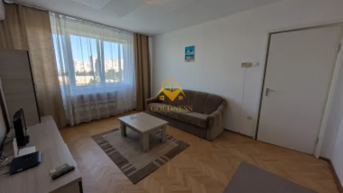 2 camere, modern, Gheorgheni Zona Titulescu, Interservina, Iulius Mall