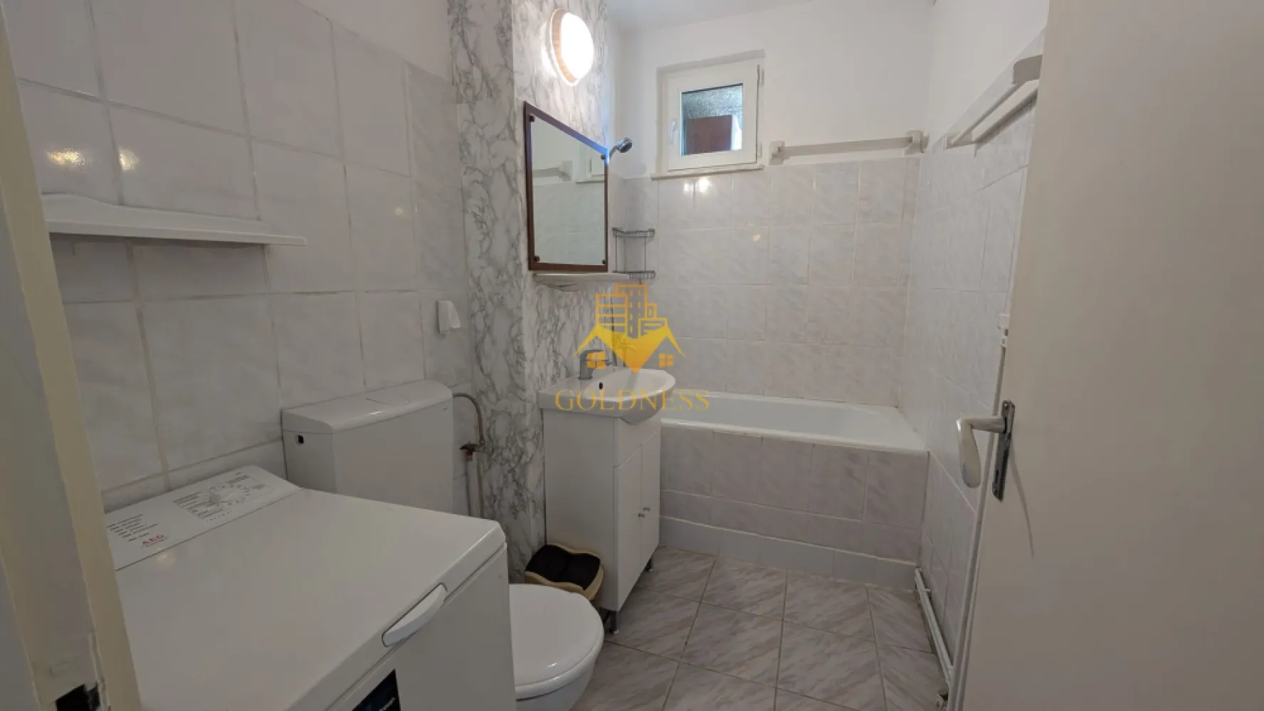 2 camere, modern, Gheorgheni Zona Titulescu, Interservina, Iulius Mall