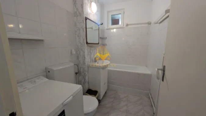 2 camere, modern, Gheorgheni Zona Titulescu, Interservina, Iulius Mall