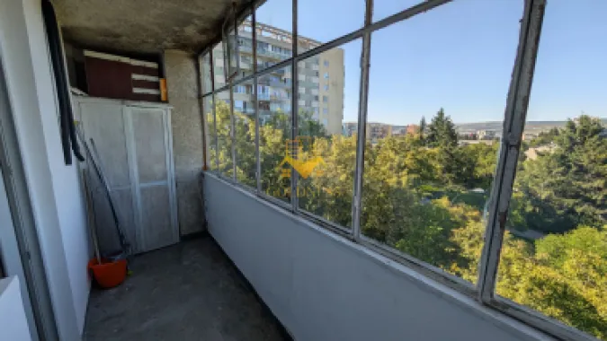 2 camere, modern, Gheorgheni Zona Titulescu, Interservina, Iulius Mall