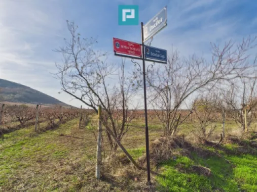 Casuță cu priveliște panoramică spre Cetatea Șiria