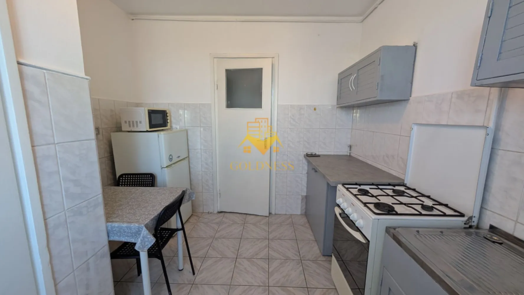 2 camere, modern, Gheorgheni Zona Titulescu, Interservina, Iulius Mall