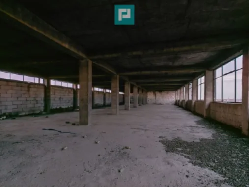 Imobil Mixt– Ideal Pentru Birouri, Showroom