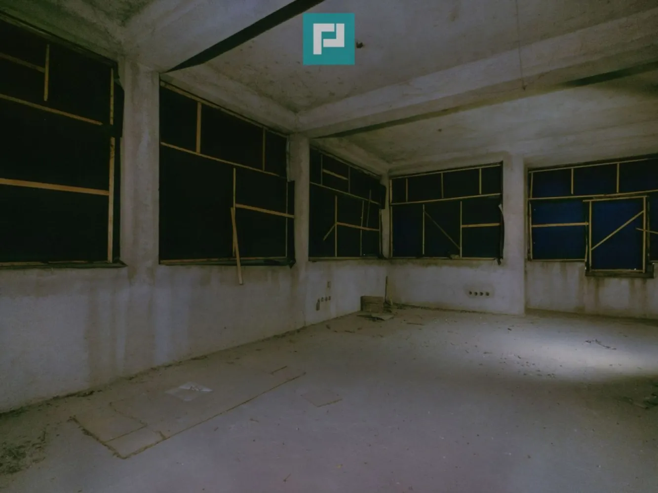 Imobil Mixt– Ideal Pentru Birouri, Showroom