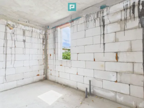 Duplex spațios pe un singur nivel în Șag