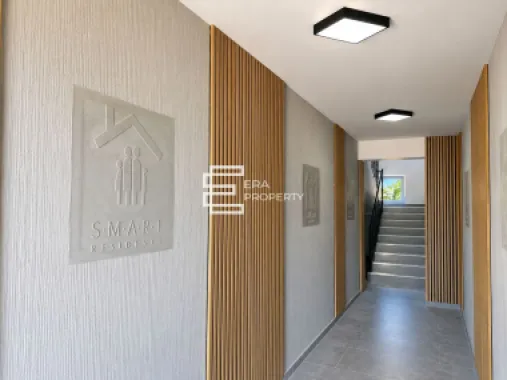 Apartament 3 camere | Etaj 1 | Bloc tip vilă | Cristian | Comision 0%