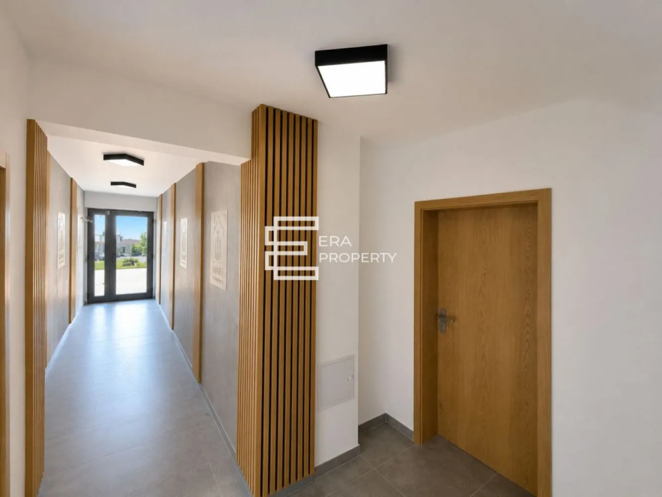 Apartament 3 camere | Etaj 1 | Bloc tip vilă | Cristian | Comision 0%