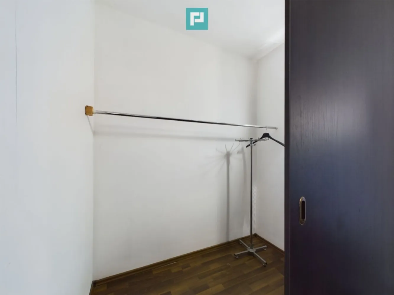 Casă ideală în zona Crișan