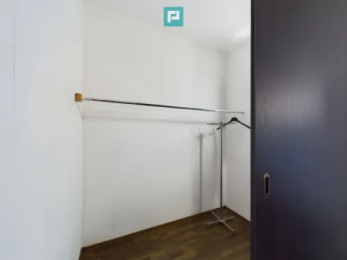 Casă ideală în zona Crișan