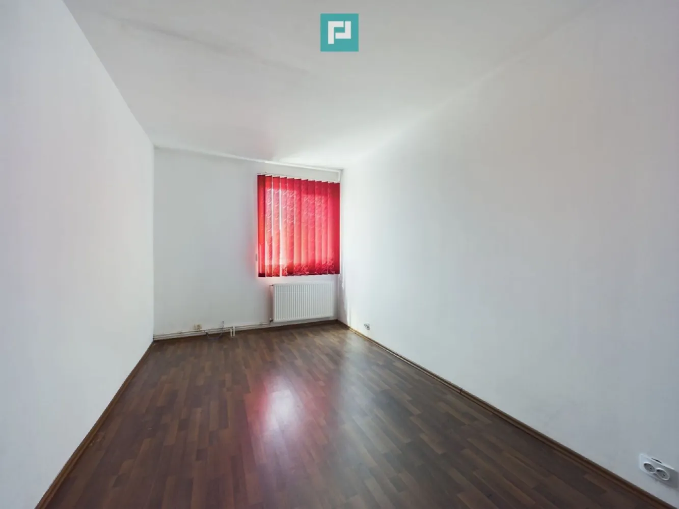 Casă ideală în zona Crișan