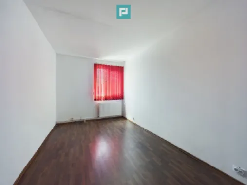 Casă ideală în zona Crișan