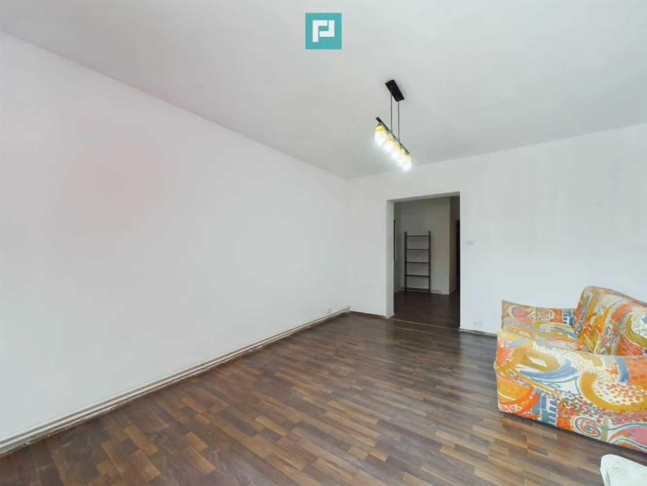 Casă ideală în zona Crișan