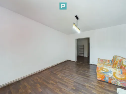 Casă ideală în zona Crișan