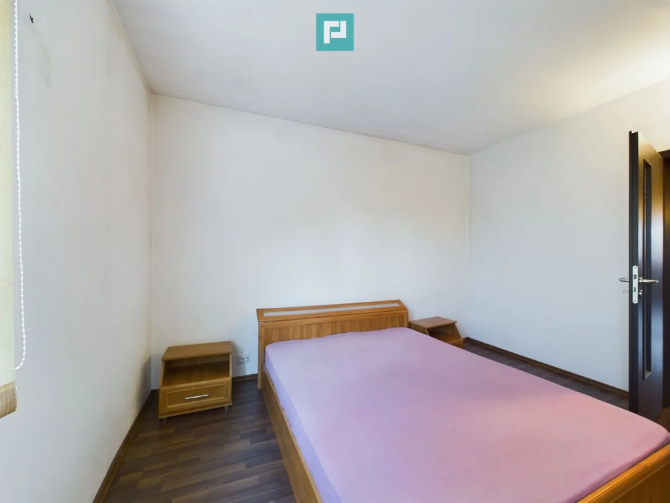 Casă ideală în zona Crișan