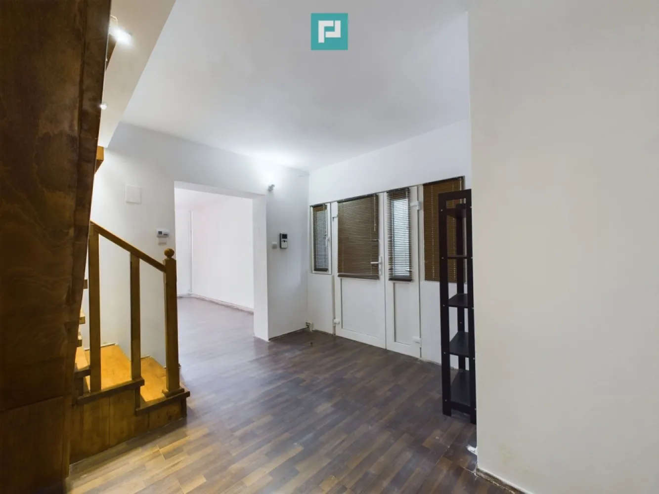 Casă ideală în zona Crișan