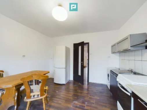 Casă ideală în zona Crișan