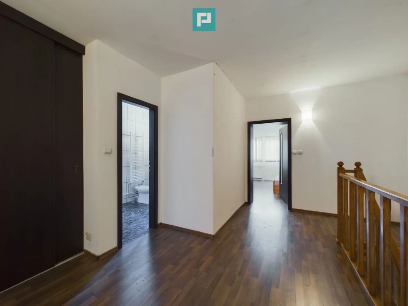 Casă ideală în zona Crișan