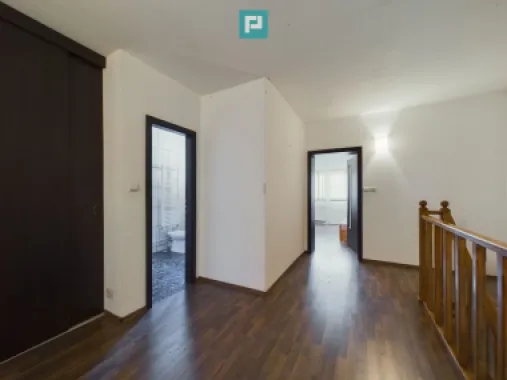 Casă ideală în zona Crișan