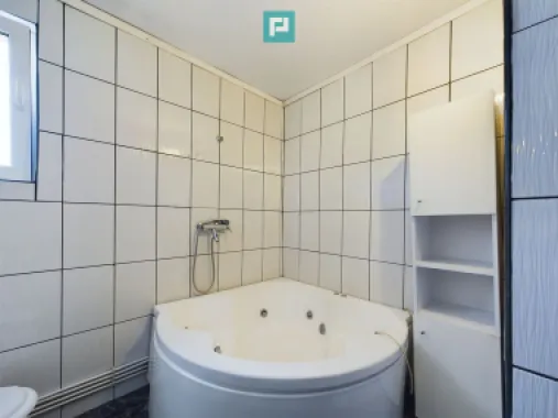 Casă ideală în zona Crișan