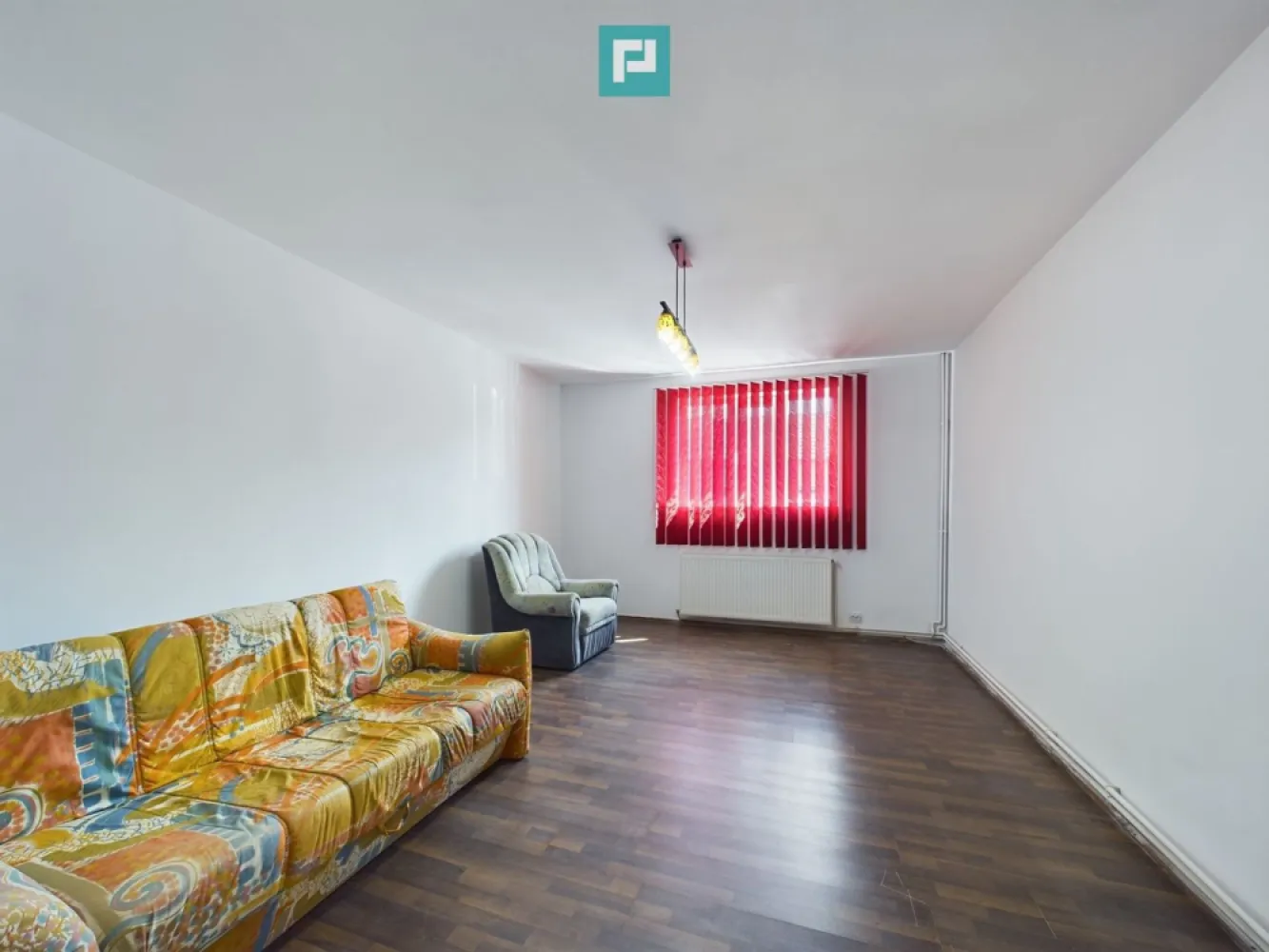 Casă ideală în zona Crișan