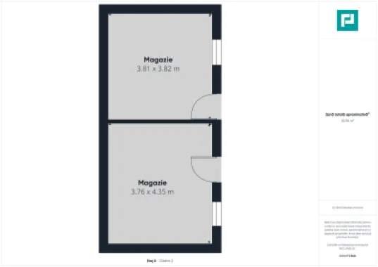 Casă la Cenei 30 minute de Timișoara