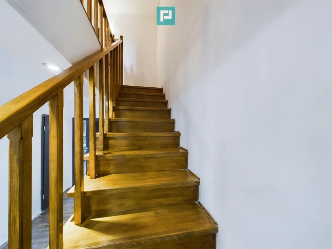 Casă ideală în zona Crișan