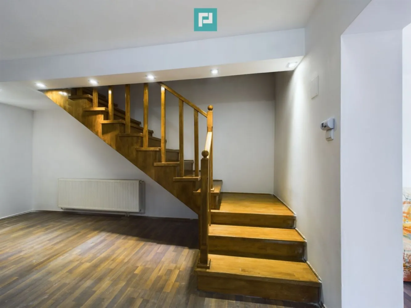 Casă ideală în zona Crișan