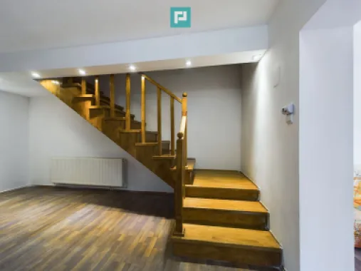 Casă ideală în zona Crișan