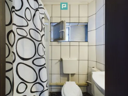 Casă ideală în zona Crișan