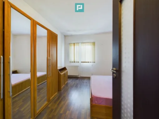 Casă ideală în zona Crișan