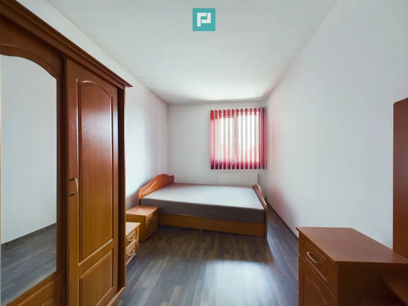 Casă ideală în zona Crișan