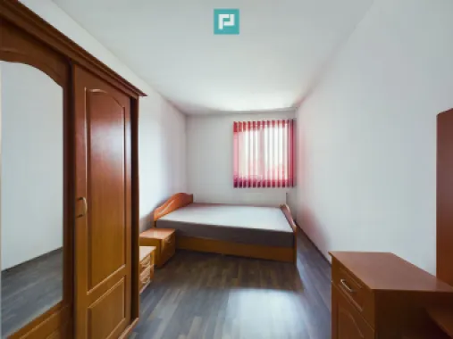 Casă ideală în zona Crișan